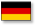 Deutsch