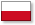 Polski